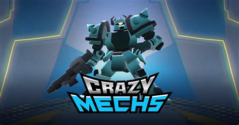 كريزي جيمز|crazygames.